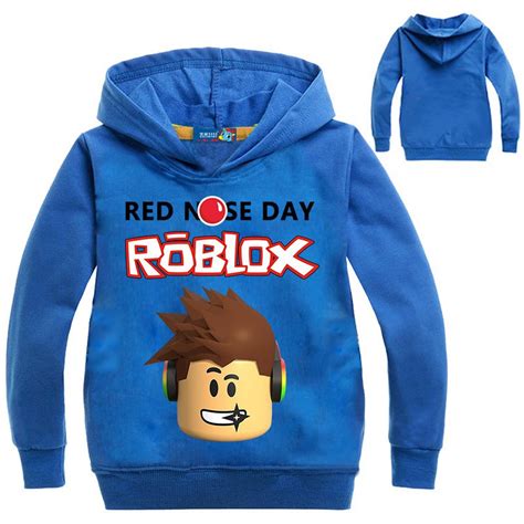 Roblox Japanese Shirt