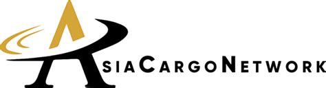 Asia Cargo Network Group