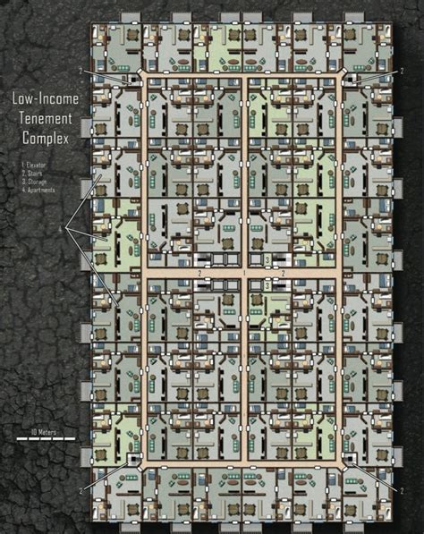 A50a9fec9a3a1a483995de684afcaf17 736×927 Tabletop Rpg Maps