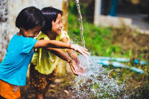 10 Trucos Para Padres Para Criar Niños Felices Blog Autoestimafeliz Mejora Tu Vida