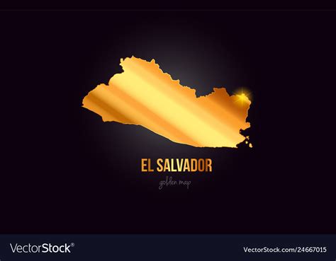 El top 48 imagen el salvador logo - Abzlocal.mx