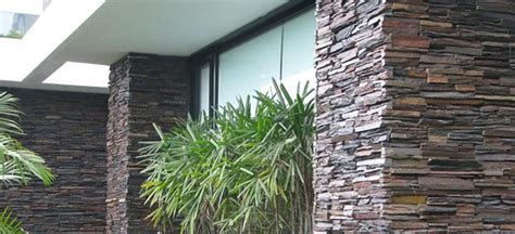 What Is Outdoor Tile Wall, Outdoor Wall Tiles Design Ideas - Choose ...