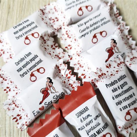 Adesivos Para Balas Sex Shop Adesivo Couche Grs Lab Personalizado