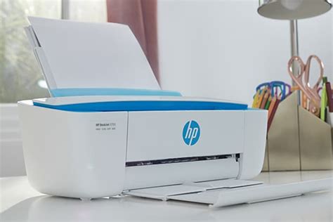 Benefits Of Hp Deskjet 3772 Printer Trends And Product Reviews