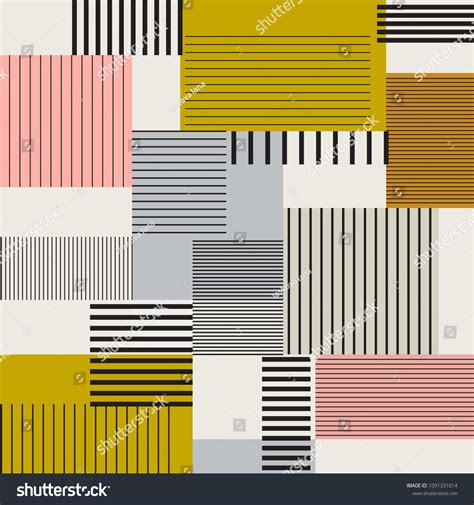 Color Block Print Images Stock Photos Vectors Shutterstock