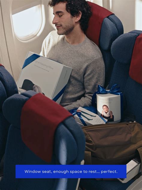 Ostrichpillow - We're celebrating sleep—always—but especially this week