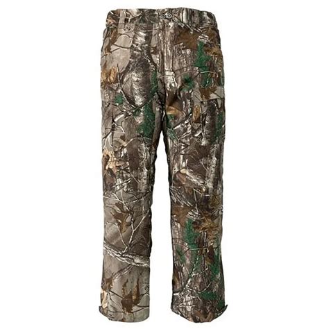 Heated Camo Pants / Heated Hunting Pants Camo Sock / Heated Pants ...