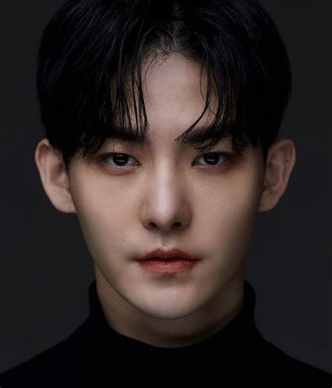 Selamat Mantan Member The Boyz Hur Hyun Jun Hwall Bergabung Dengan