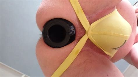 Anal Training 83 Nude Pics XHamster