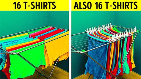 25 Genius Organizing Life Hacks For You Home Youtube