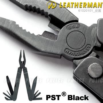 Leatherman Pst Spare Parts Taiwan Reviewmotors Co