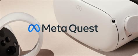 Meta Quest 2 — Advanced All In One Virtual Reality Headset 128 Gb