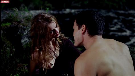 Svetlana Ivanova Nude Pics Page 1