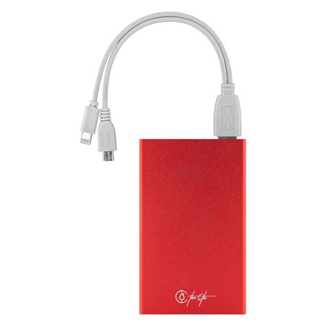 Rare ly is my phone charged portable charger black – Artofit
