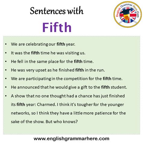 Sentences With Since 14 Sentences With Since In English English