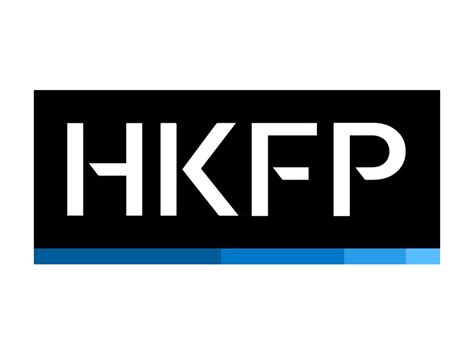 Hkfp Hong Kong Free Press Logo Png Vector In Svg Pdf Ai Cdr Format