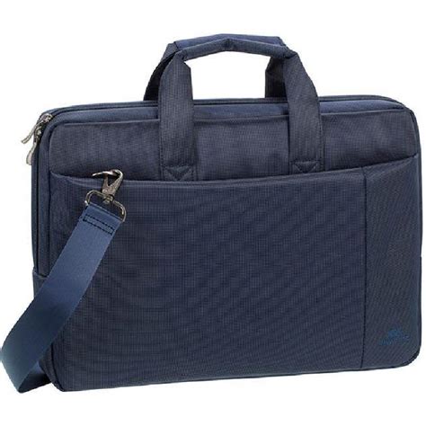 Rivacase Central 8221 Laptop Messenger Bag Jarir Bookstore KSA