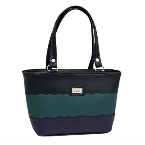 regular small handy ladies purse size      rs   mumbai