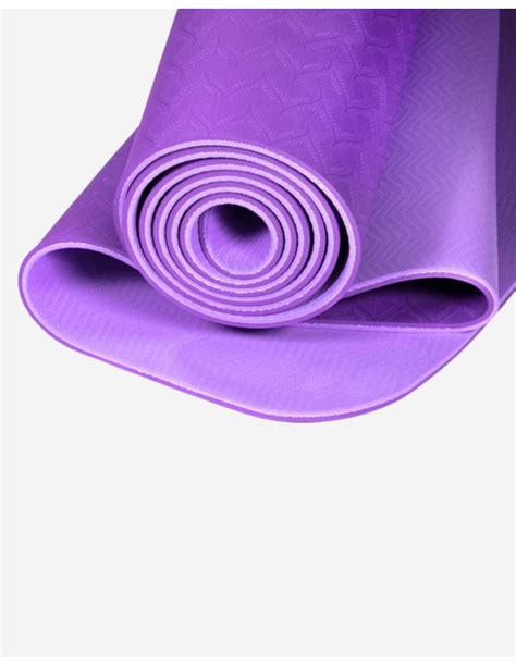 Coussin de méditation zafu pour le yoga