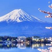 Tokio Tagestour Zum Mt Fuji Oshino Hakkai Und Kawaguchi See