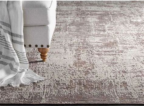 Wool Rug Living Room | Wool rugs living room, Hand knotted rugs, Rugs