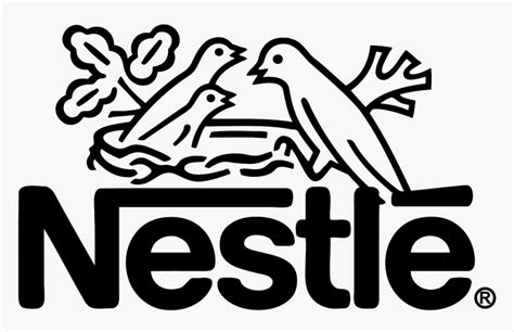 Detail Nestle Png Koleksi Nomer 15