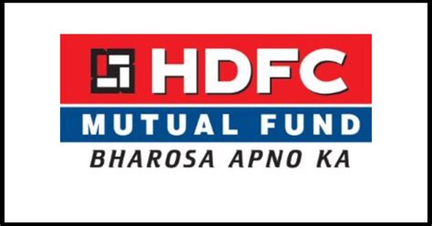 Top 10 Mutual Fund Companies In India