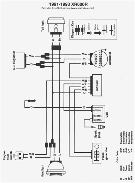 Opel Corsa Coil Pack Wiring Diagram Goupload