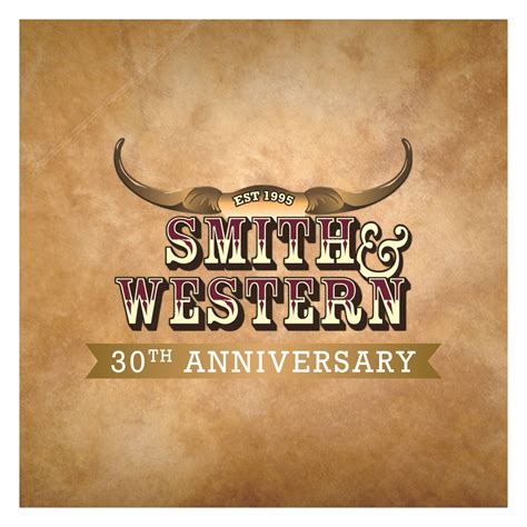 Smith & Western - Celebrating Bank Holiday Monday with free Margaritas