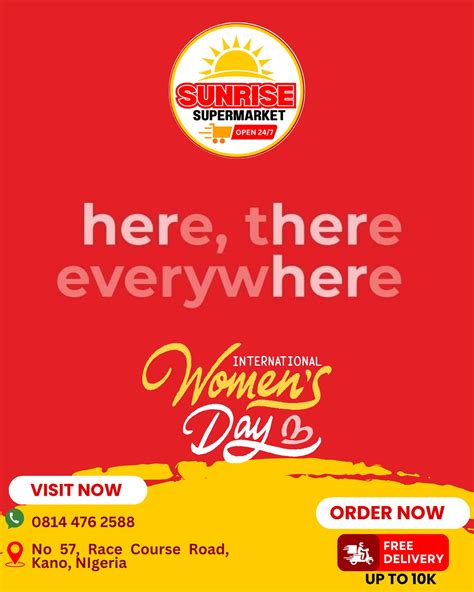 Sunrise supermarket (@sunrise_supermarket) • Instagram photos and videos