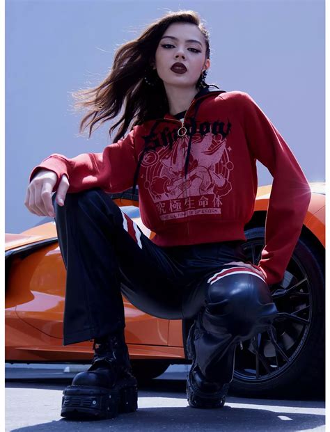 Look Your Fastest With The All New Sonic Clothing Line From Hot Topic Sonic The Hedgehog News