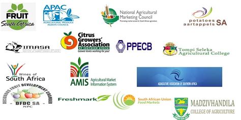 Department Of Agriculture Land Reform And Rural Development Branches