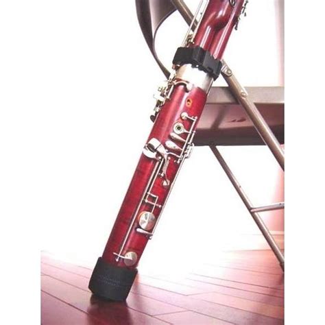 Hodge Compact Bassoon Minder Thomann United States