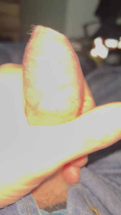 Having A Play Gay POV Porn XHamster