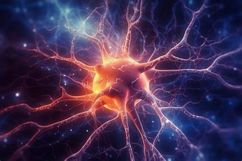 Neuroplasticiteit Haal Het Beste Uit Je Hersenen Nootropic Nl