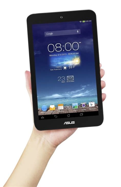 Asus MeMo Pad 8 ME180A Tablet PC