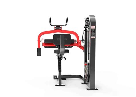 TRICEPS EXTENSION - Sports and Fitness Equipments Destination