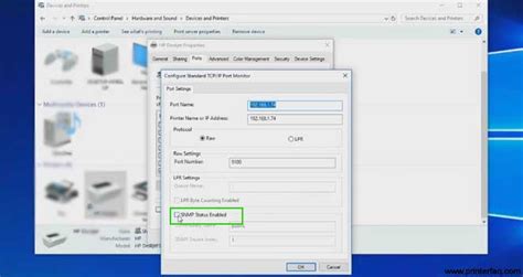 How To Fix Hp Printer Offline Trouble To Get Printer Online