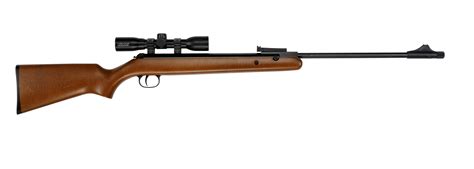 Diana Air Rifles The Airgun Centre