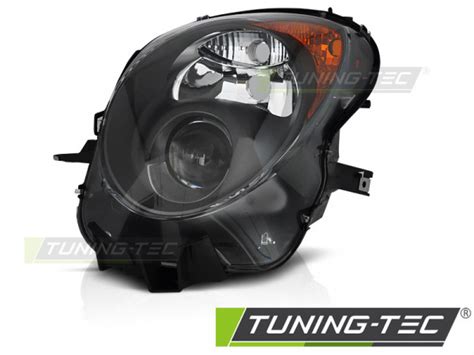 P Edn Sv Tlo Ir Lev Pro Alfa Romeo Mito Tuning Tec Cz