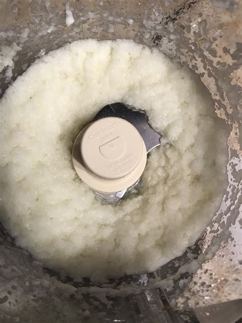 Itty Bitty City Kitchen | tiny kitchen, BIG CULINARY ASPIRATIONS