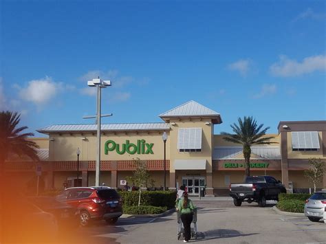 publix kanner highway stuart fl 8