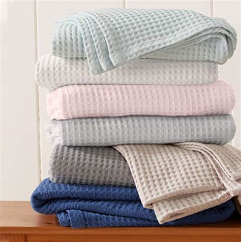 What Is The Softest Fabric In The World?