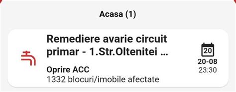 Soluții simple pentru apă caldă instant sau boiler electric avantaje