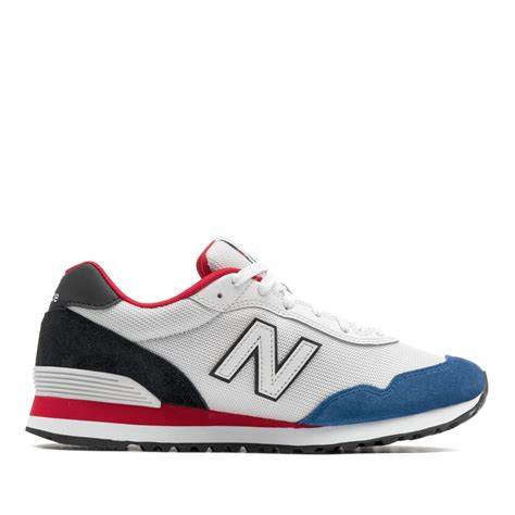 New Balance 515 | Shop Sector | Oferta.bg