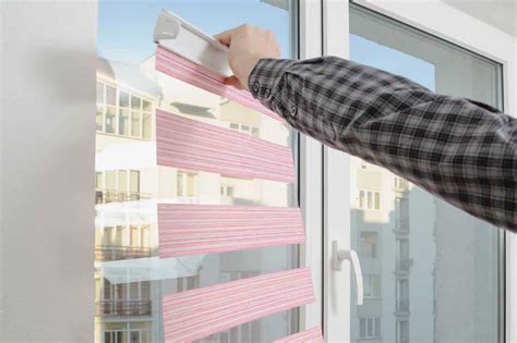 Temporary External Window Coverings Windowcurtain