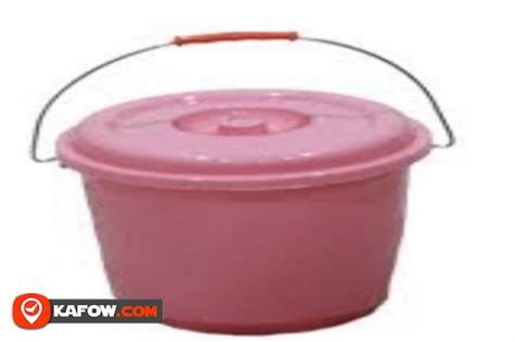 Sanaa Plastic Products Kafow Uae Guide Kafow Uae Guide