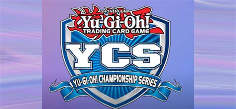 YU GI OH YCS HARTFORD 2022 REPORT