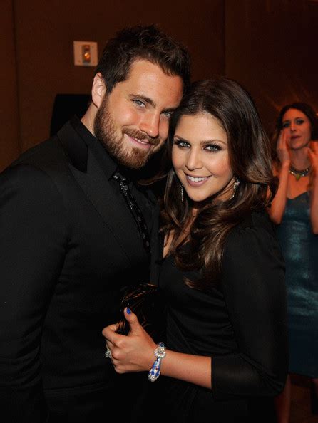 Gallery For Hillary Scott Husband