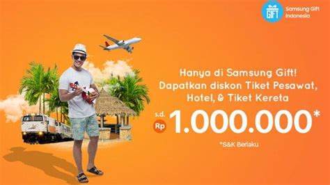 Promo Pegipegi April 2019 Nikmati Diskon Hotel Hingga Pesawat Rp 1